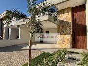 Casa com 3 quartos à venda, 147 m² por R$ 1.230.000...