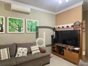 Casa com 3 quartos à venda, 147 m² por R$ 690.000 Jardim...