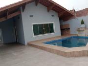 Casa com 3 quartos à venda, 148 m² por R$ 1.190.000...