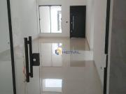 Casa com 3 quartos à venda, 148 m² por R$ 1.200.000...
