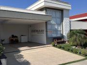 Casa com 3 quartos à venda, 148 m² por R$ 1.290.000...