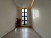 Casa com 3 quartos à venda, 148 m² por R$ 850.000 Jardim...