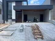 Casa com 3 quartos à venda, 150 m² Condomínio Campos do...