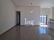 Casa com 3 quartos à venda, 150 m² Condomínio Helena...