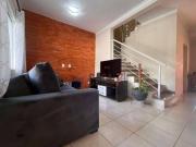 Casa com 3 quartos à venda, 150 m² Condomínio Sartori di...