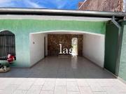 Casa com 3 quartos à venda, 150 m² Parque das...