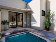 Casa com 3 Quartos à venda, 150 m² por R$ 1.000.000...