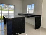 Casa com 3 quartos à venda, 150 m² por R$ 1.160.000 São...