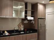 Casa com 3 quartos à venda, 150 m² por R$ 1.200.000...