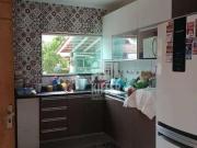 Casa com 3 quartoss à venda, 150 m² por R$ 510.000...