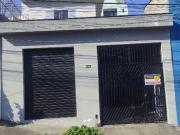 Casa com 3 quartos à venda, 150 m² por R$ 480.000 Vila...