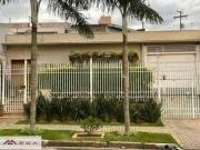 Casa com 3 quartos à venda, 150 m² por R$ 695.000 Vila...