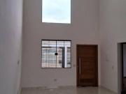 Casa com 3 quartos à venda, 150 m² por R$ 838.000 Jardim...