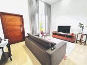 Casa com 3 quartos à venda, 151 m² por R$ 910.000...