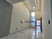 Casa com 3 quartos à venda, 152 m² Jardim Novo Horizonte...