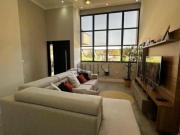 Casa com 3 quartos à venda, 152 m² por R$ 1.150.000...