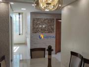 Casa com 3 quartos à venda, 152 m² por R$ 520.000 Jardim...