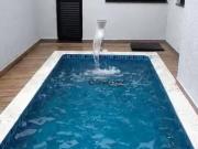 Casa com 3 quartos à venda, 152 m² por R$ 998.000 Wanel...