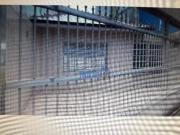 Casa com 3 quartos à venda, 152 m² Vila Aurora São Paulo/SP.