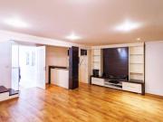 Casa com 3 quartos à venda, 153 m² por R$ 890.000 Granja...