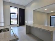 Casa com 3 quartos à venda, 153 m² por R$ Condomínio...