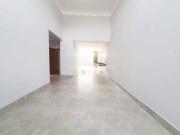 Casa com 3 quartos à venda, 154 m² por R$ 1.080.000...