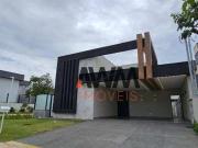 Casa com 3 quartos à venda, 154 m² por R$ 1.450.000...