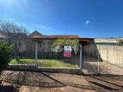 Casa com 3 quartos à venda, 154 m² por R$ 350.000... Casa com 3 quartos à venda, 154 m² por R$ 350.000...