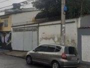 Casa com 3 quartos à venda, 154 m² por R$ 532.000 Jardim...