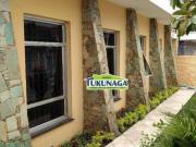 Casa com 3 quartos à venda, 154 m² por R$ 850.000 Vila...