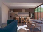 Casa com 3 quartos à venda, 154 m² por R$ 930.000...