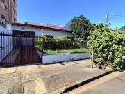 Casa com 3 Quartos à Venda, 156,24m2 por R$650.000,00,...