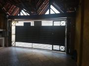 Casa com 3 quartos à venda, 156 m² por R$ 630.000,00...