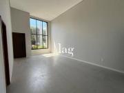 Casa com 3 quartos à venda, 157 m² Condomínio Villa do...