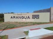 Casa à venda, 157 m² por R$ 1.200.000,00 Parque Taua...