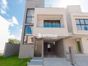 Casa com 3 Quartos à venda, 157 m² por R$ 1.150.000...
