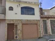 Casa com 3 quartos à venda, 158 m² por R$ 600.000 Vila...