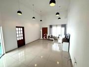 Casa com 3 quartos à venda, 159 m² Condomínio Ibiti...