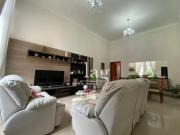 Casa com 3 quartos à venda, 159 m² Condomínio Ibiti...