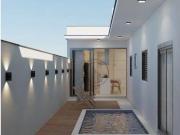 Casa com 3 quartos à venda, 159 m² por R$ 1.120.500...