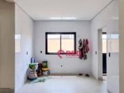 Casa com 3 quartos à venda, 159 m² por R$ 800.000...