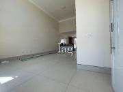 Casa com 3 quartos à venda, 160 m² Condomínio Campos do...