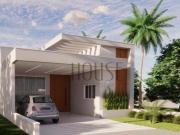 Casa com 3 quartos à venda, 160 m² por R$ 1.049.000...