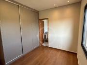 Casa com 3 quartos à venda, 160 m² por R$ 1.150.000...