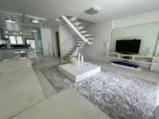 Casa com 3 quartos à venda, 160 m² por R$ 2.100.000...