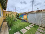 Casa com 3 quartos à venda, 160 m² por R$ 750.000 Jardim...