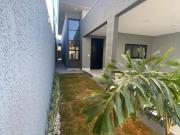 Casa com 3 Quartos à venda, 160m² Parque Anhangüera