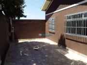 Casa com 3 Quartos à venda, 161 m² por R$ 450.000 Vila...