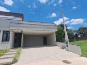 Casa com 3 quartos à venda, 162 m² por R$ 1.200.000...