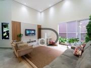 Casa com 3 quartos à venda, 162 m² por R$ 1.279.000...